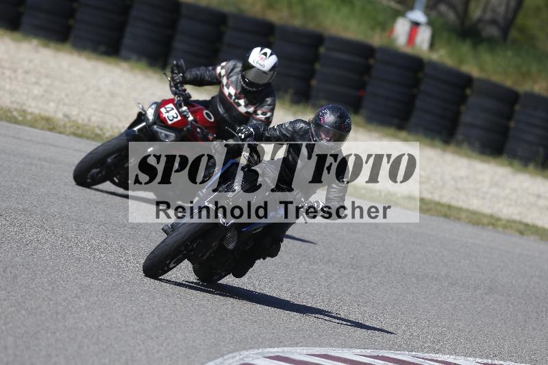 /06 08.04.2026 Cornu Master School ADR/Gruppe gruen/89